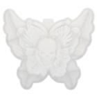 Silikon 3D Schmetterlings harz Silikon formen  Fr Handwerks formen