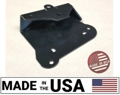 [SR] 73-87 Chevy C10 LS intercambiable con soporte de pedal de acelerador DBW estilo camioneta 06-18 Foto 1 de 2