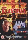 The Klansman Nuovo Dvd (Pfdvd1175) [2008]