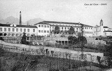 lecco civate