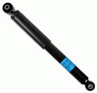SACHS 315 130 SHOCK ABSORBER REAR AXLE FOR NISSAN