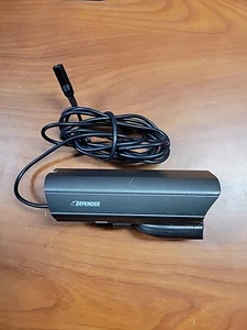 Defender Phoenix M2C Plug In Security Camera - Camera ONLY* - Picture 1 of 8