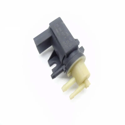 Vapor Canister Vent Valve/Solenoid For Volkswagen Golf  SportWagen 1K0-906-627-A - Image 1 of 4