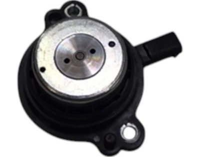 Sensor de posición del árbol de levas Buick Buick Encore 2020-2025 12698386 nuevo OEM Foto 1 de 3