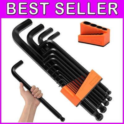 Automotive Mechanic Furniture Tools Set 13pcs - Image 1 of 4