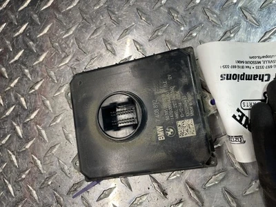 Passenger Headlight Upper LED Low Beam Fits 14-15 BMW i3 1048433 Foto 1 de 2