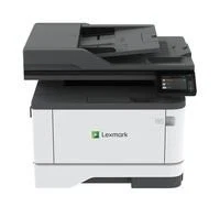 Lexmark Multifunzioni Laser B/N 29S0160 MX331ADN MS431dn. Tecnologia Ciclo massi - Immagine 1 di 1