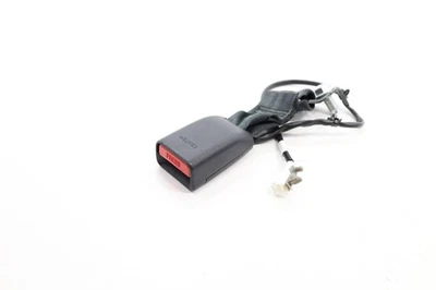 Cinturón de seguridad trasero Infiniti QX60 2023 LH 888526TA2A Foto 1 de 4