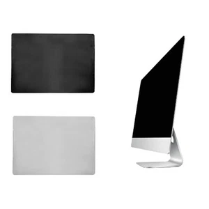 Computer screen protector cover for 24-inch monitors with easy - Afbeelding 1 van 14