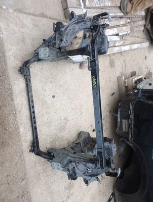 2025 别克 Envision 散热器芯支撑 3118474 — 第 1/4 张图片