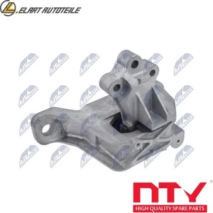 LAGERUNG MOTOR ZPS-FR-068 FÜR FORD FOCUSIV B7DA/R0DB/B7DC 1.0L M0DC 1.0L 3cyl - Picture 1 of 9
