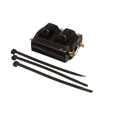 Energy Suspension For GMC K1500 1988-1998 Mtr Mount Clamshell Insert — 第 1/2 张图片