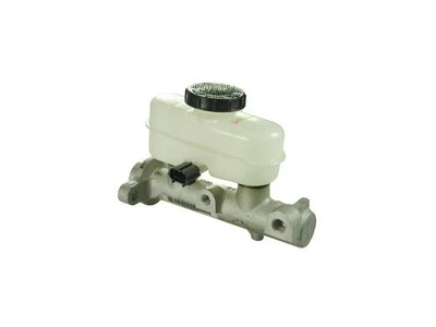 Cilindro maestro de freno centrado 93461GKHS 2000 2001 para Ford Mustang 1999-2004 Foto 1 de 2