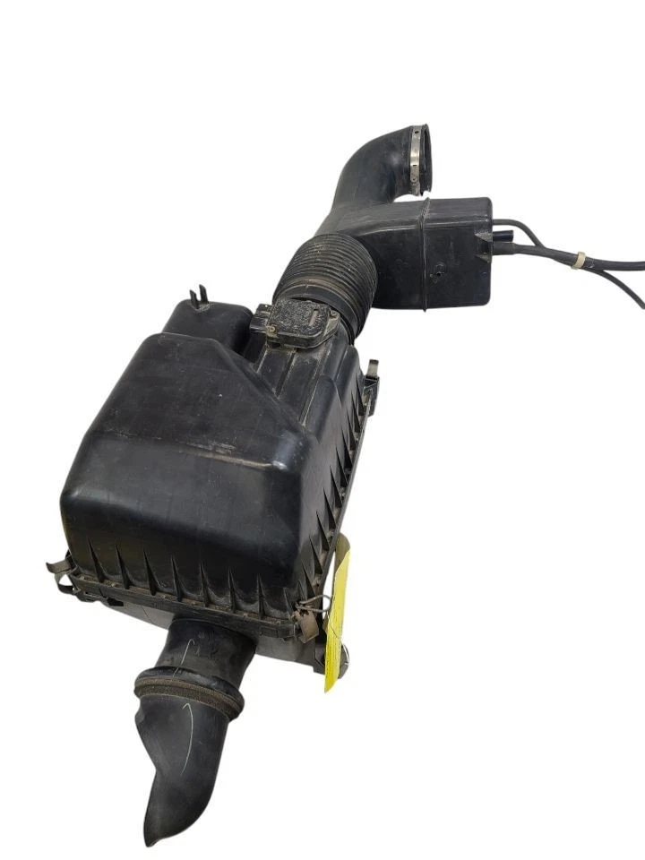 Filtro de aire compatible con 01-04 SEQUOIA 613778 Foto 1 de 4