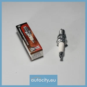 Champion RN10VTYC4 OE027 Spark Plug - Picture 1 of 1