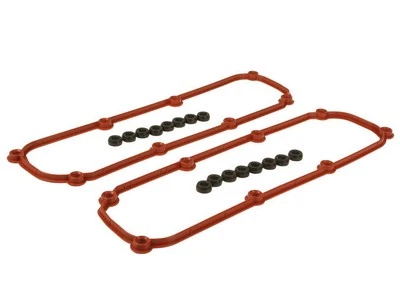 Juego de juntas de cubierta de válvula Mahle 27182XWNX 2006 2007 para Chrysler Pacifica 2005-2008 Foto 1 de 2