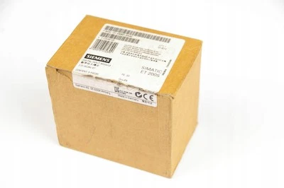 Siemens 6ES7131-4BB01-0AA0 I/O Module - Image 1 of 4