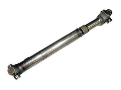 Jeep CJ 76-86 CJ7 Rear Driveshaft Drive Shaft 23"- 26" Dana Spicer FREE SHIP - Изображение 1 из 4