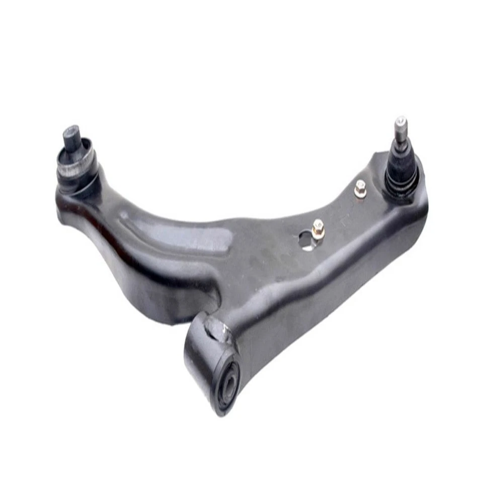 正品德科 适用于马自达 Tribute 01-06 控制臂和球接头发球杆侧 — 第 1/4 张图片