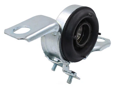 Eje de transmisión soporte central Westar DS-6512 para Mitsubishi Outlander 2003 Foto 1 de 2