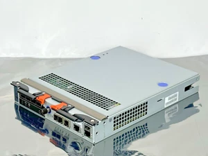 IBM Storewize 01LJ609 V5000 V5020 Gen2 Controller R0850-F0082-04 01LJ609 16GB - Afbeelding 1 van 3