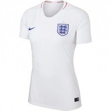 england kit 2018 away
