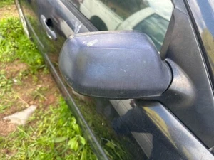 2005 Mazda 3 RH Drivers Mirror (Electric) #B315 - Picture 1 of 12