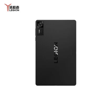 Игровой планшетный ПК Lenovo LEGION Y700 поколение 4 (2025) Snapdragon 8 Elite 8,8 дюйма 165 Гц - Изображение 1 из 4
