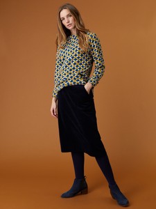 white stuff outlet ebay