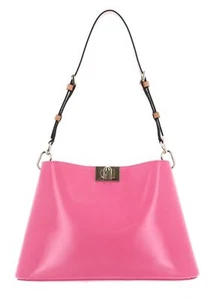 FURLA bolso de bandolera Fleur Shoulder Bag M Blossom - Imagen 1 de 6