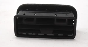 Freightliner Louvered Dash HVAC Vent 22-81828-000 Automotive Replacement Unit - Picture 1 of 5