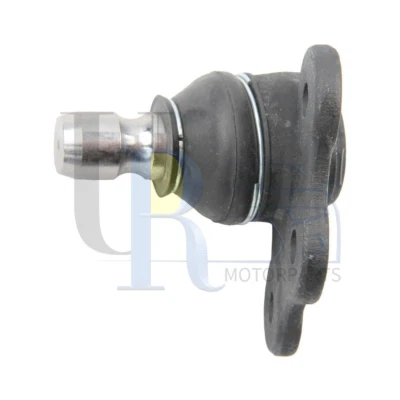 Junta de rótula de suspensión inferior delantera para Saab 9-5 1999-2001 Foto 1 de 4