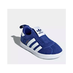 kids red gazelles