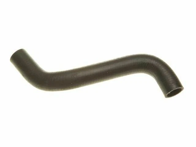 下散热器软管适用于 2006 - 2018 年丰田 Yaris 1.5 升 4 Cyl GAS 2008 2007 P427QQ — 第 1/1 张图片