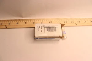 (10-Pk) Edison Class T Fast-Acting Fuse 1A 200 kAIC TJS1 - Picture 1 of 1