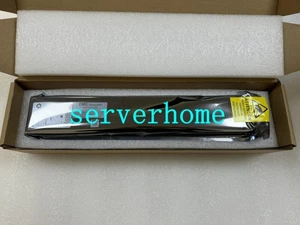 078-000-132 078-000-132-00 SGB004-712G 2500mAh 60wh EMC VNX5200/5400 battery - Picture 1 of 6