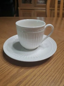 Mikasa ITALIAN COUNTRYSIDE Cup & Saucer DD900 GUC 15 Sets Available - Bild 1 von 4