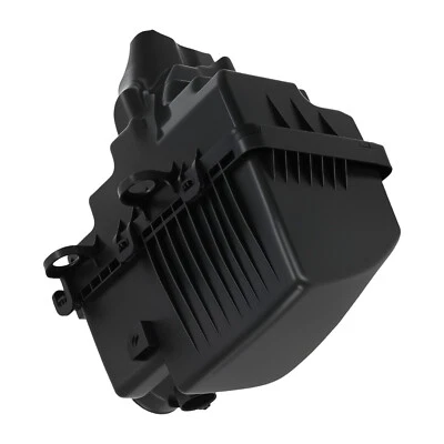 Caja de filtro de admisión de aire para Mazda 3/6/CX-5 2,5 L 2014-2018 PE7W-13-320 Foto 1 de 4