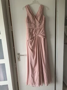 brautjungfernkleid Abschlussballkleid gr 38 - Bild 1 von 4