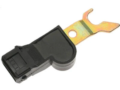 For 1998-2003 Isuzu Rodeo Camshaft Position Sensor SMP 37539BT 2002 2001 2000 Foto 1 de 2