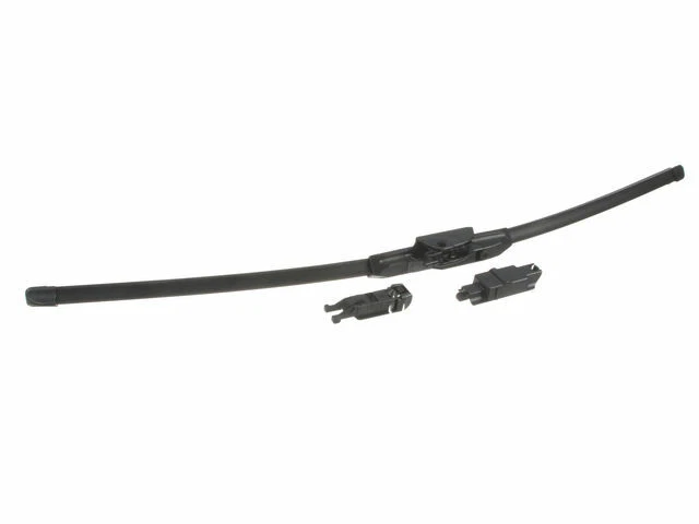 Limpiaparabrisas delantero izquierdo trico para Pontiac Montana 2006-2009 17RVKT Foto 1 de 1