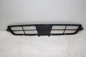 Kia Sorento Front Bumper Grill 2015 TO 2018 86562-C5520 Genuine - Picture 1 of 11