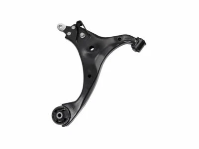For 2007-2012 Hyundai Elantra Control Arm Front Right Lower 78371GK 2008 2009 - Изображение 1 из 2