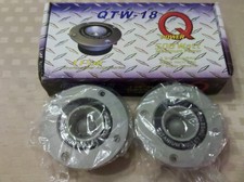 q power tweeters