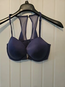 Victoria Secret Push Up gepolsterter BH - Bild 1 von 5