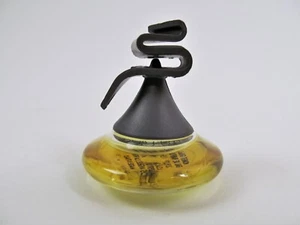 Romeo Di Romeo Gigli Eau De Parfum Perfume 0.25 oz Mini Bottle New Without Box - Picture 1 of 3
