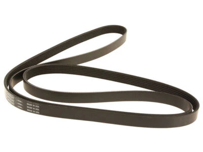 Para 2009-2015 Mazda MX5 Miata Multi Rib Belt 64596NVCK 2012 2010 2011 2013 2014 - Imagem 1 de 2