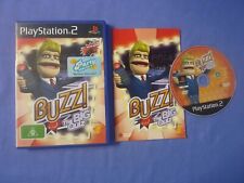 .PS2.' | '.Buzz The Sports Quiz.