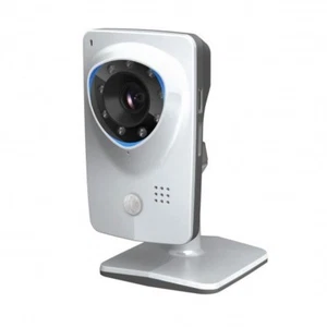 Swann SWADS-456CAM-US ADS-456 Cloud HD Plug & Play Wi-Fi Security Camera - Picture 1 of 5