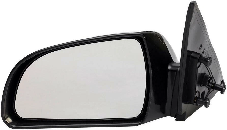 Door Mirror for 2006-2009 Hyundai Sonata - Image 1 of 1